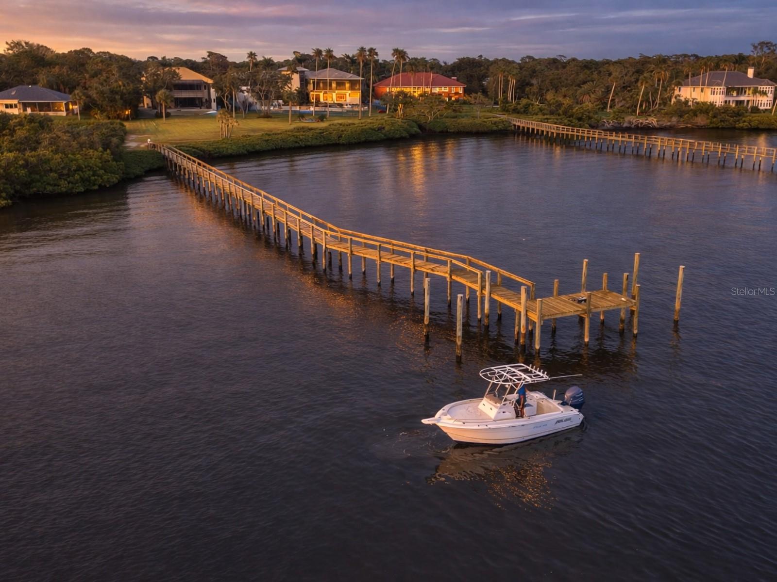 Image 59 of 70 For 1930 Bayshore Drive