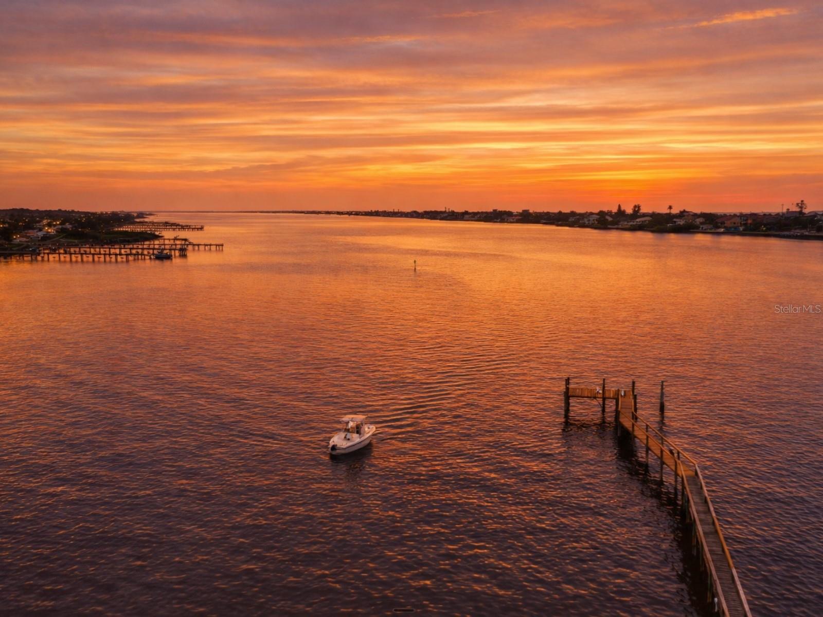 Image 60 of 70 For 1930 Bayshore Drive