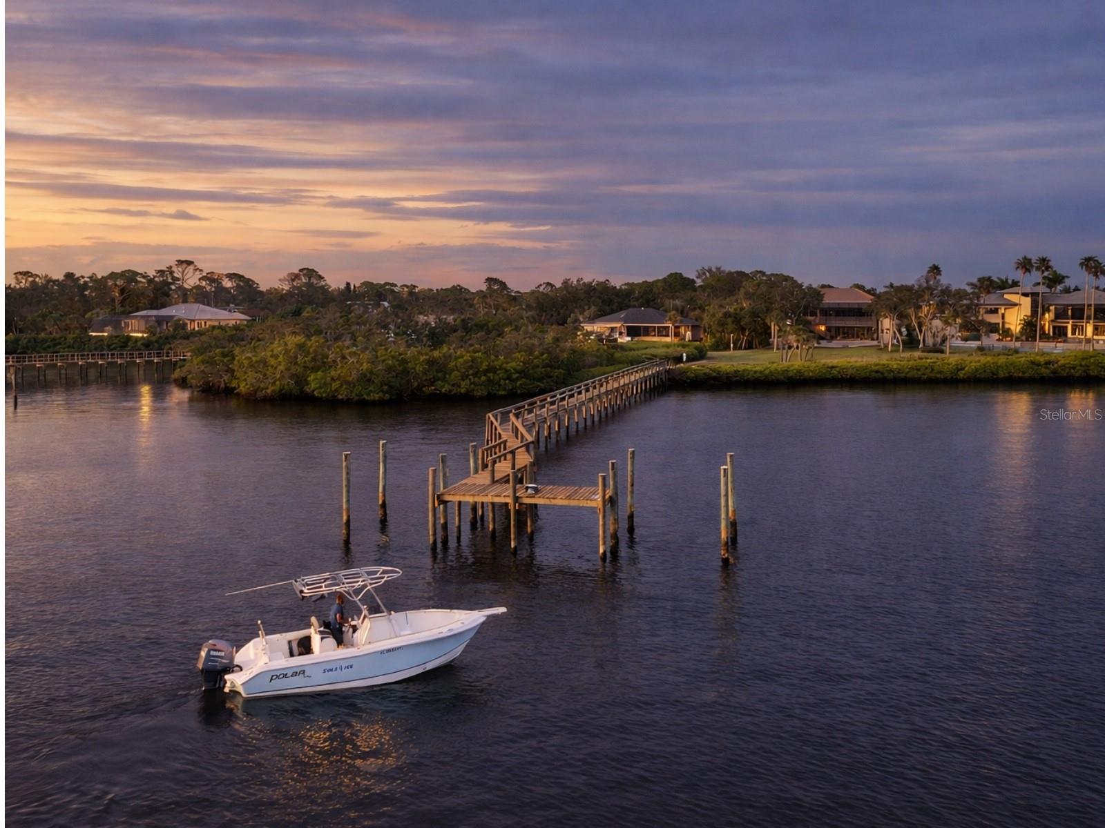 Image 61 of 70 For 1930 Bayshore Drive