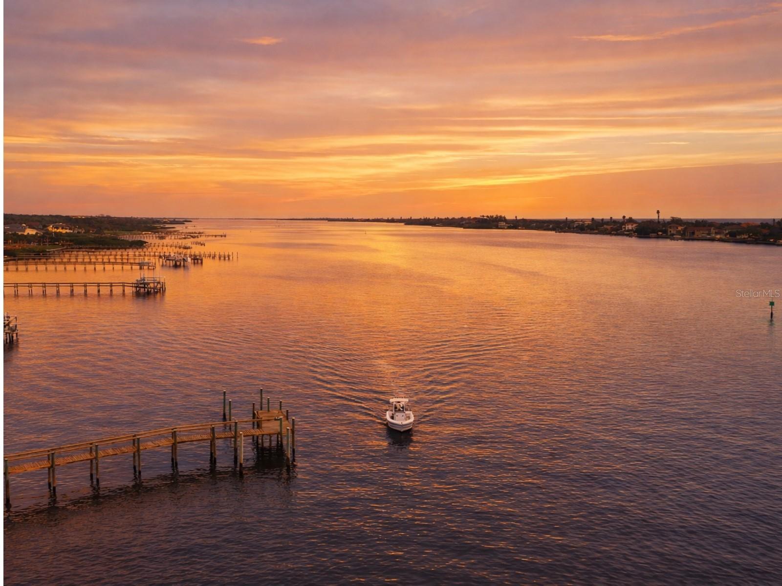 Image 62 of 70 For 1930 Bayshore Drive