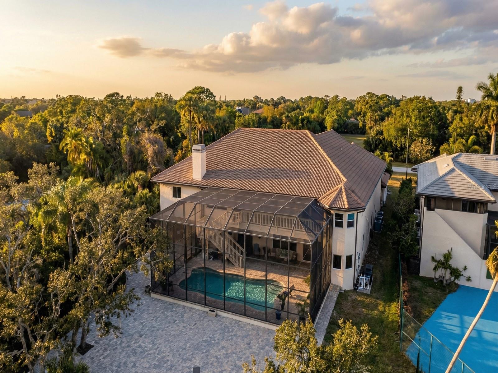 Image 64 of 70 For 1930 Bayshore Drive