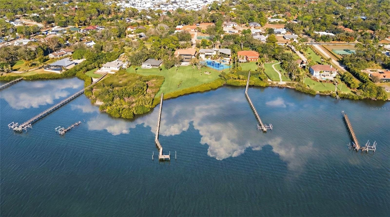 Image 65 of 70 For 1930 Bayshore Drive