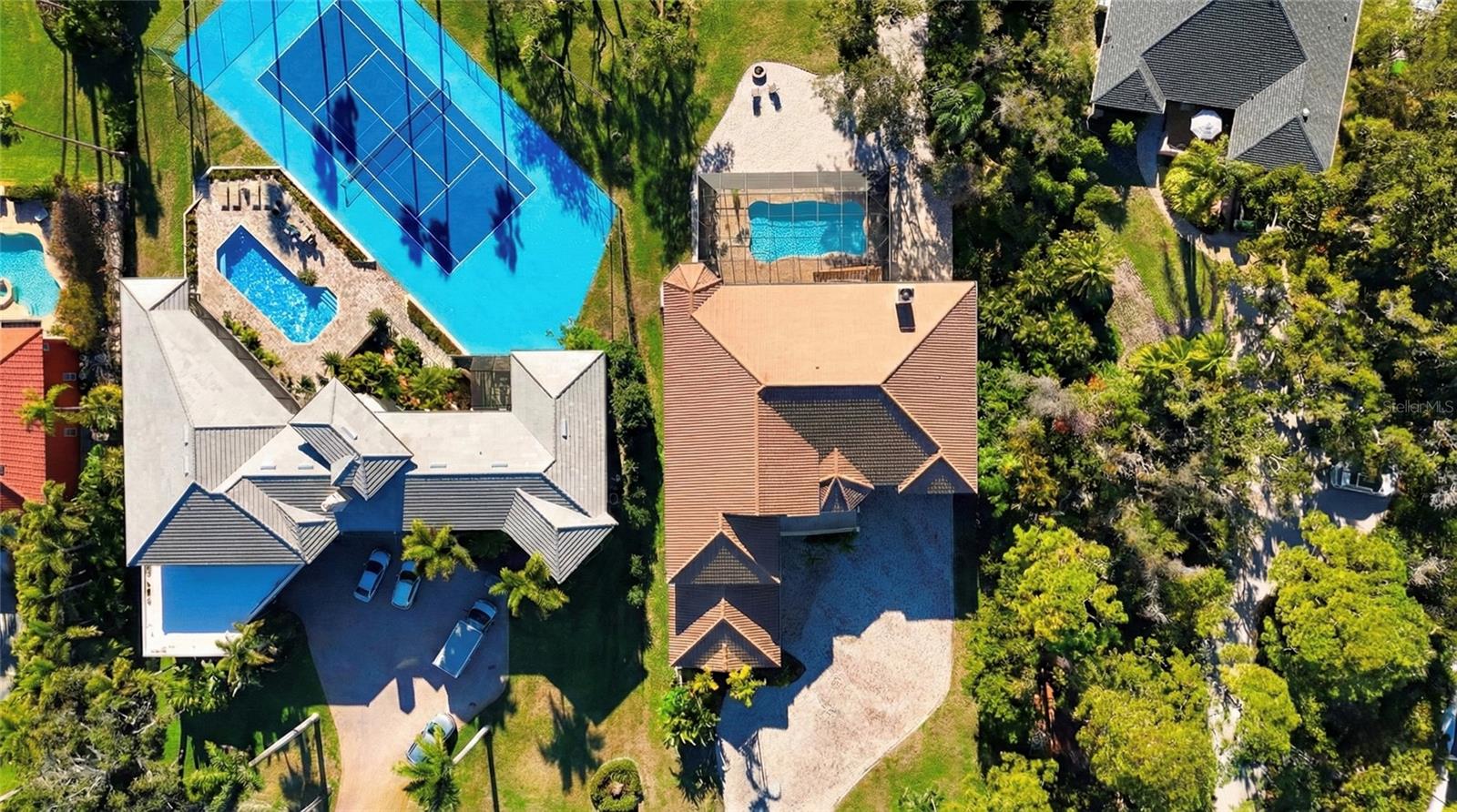 Image 66 of 70 For 1930 Bayshore Drive