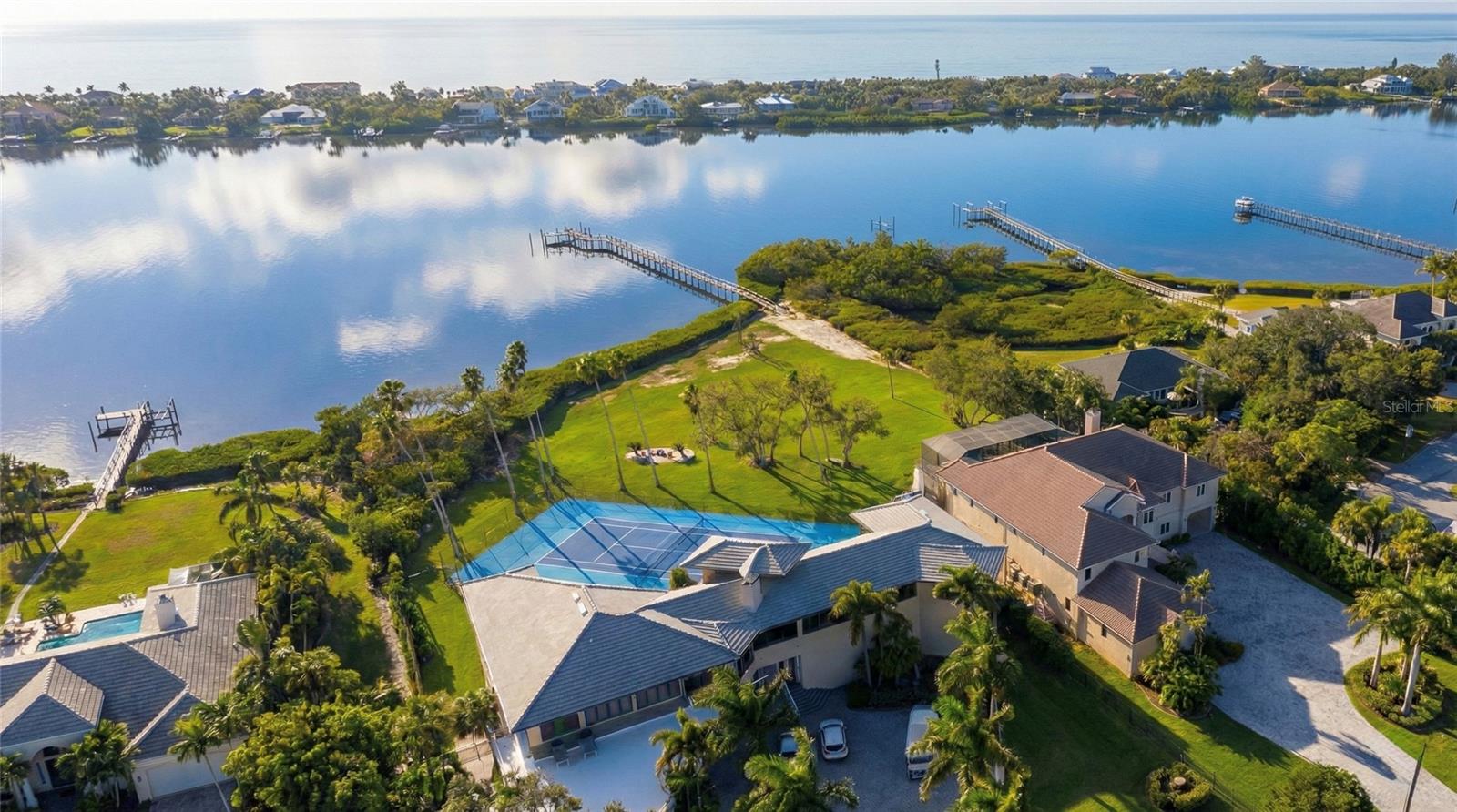 Image 67 of 70 For 1930 Bayshore Drive