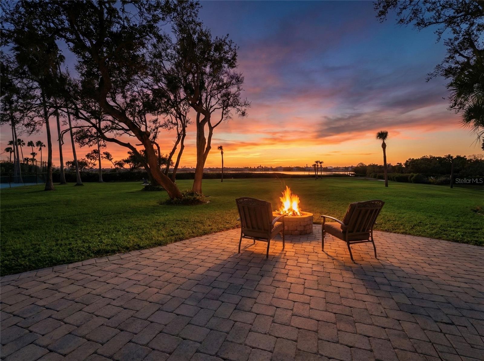 Image 68 of 70 For 1930 Bayshore Drive