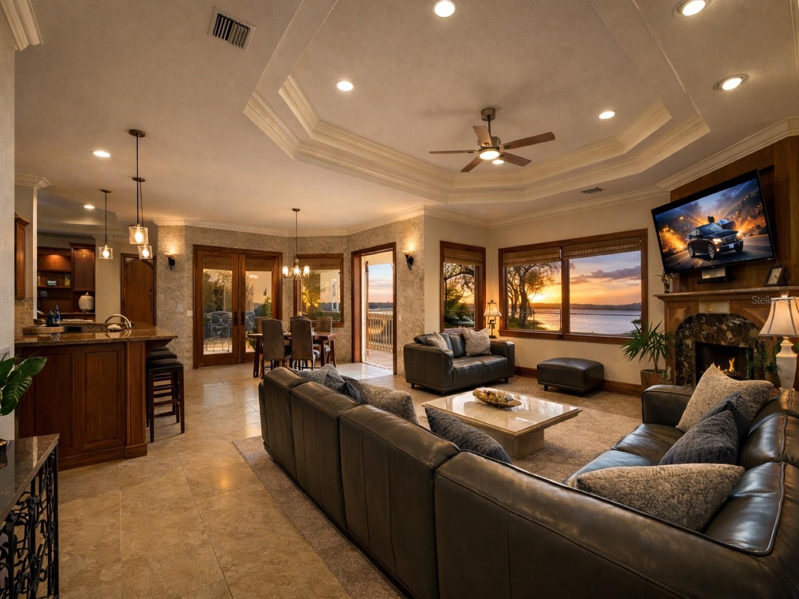 Image 7 of 70 For 1930 Bayshore Drive