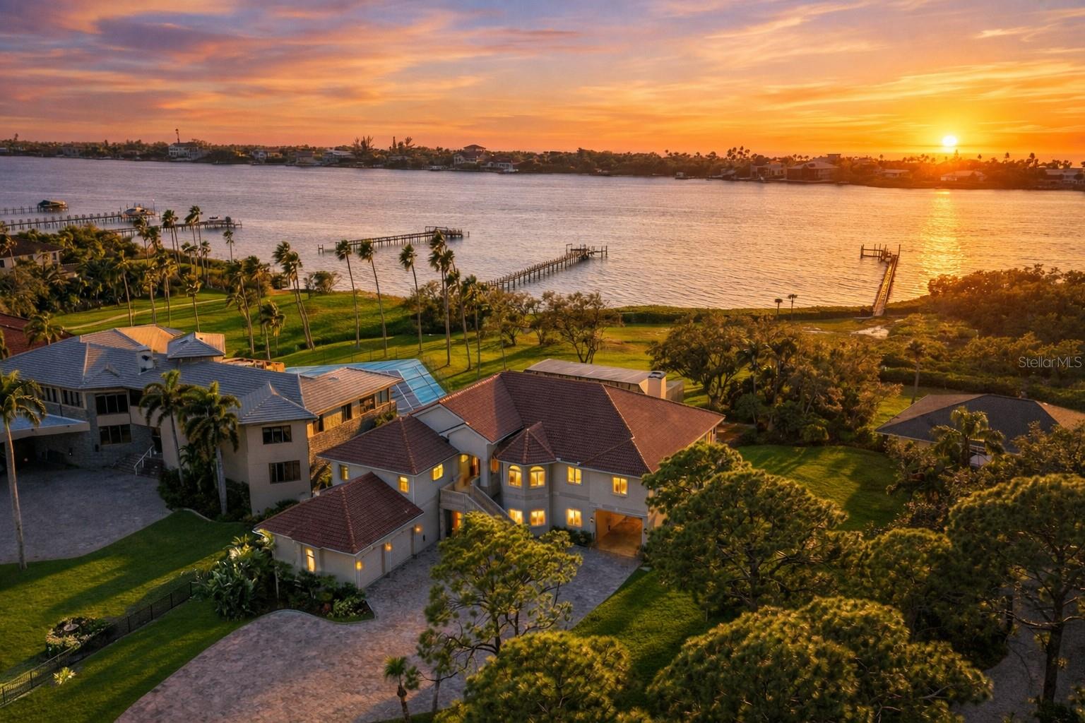 Image 70 of 70 For 1930 Bayshore Drive