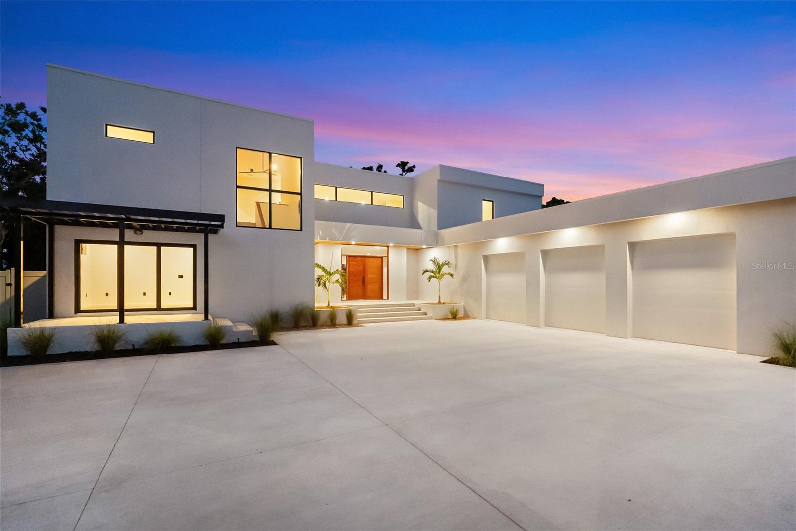 Details for 1759 Waldemere Street, SARASOTA, FL 34239