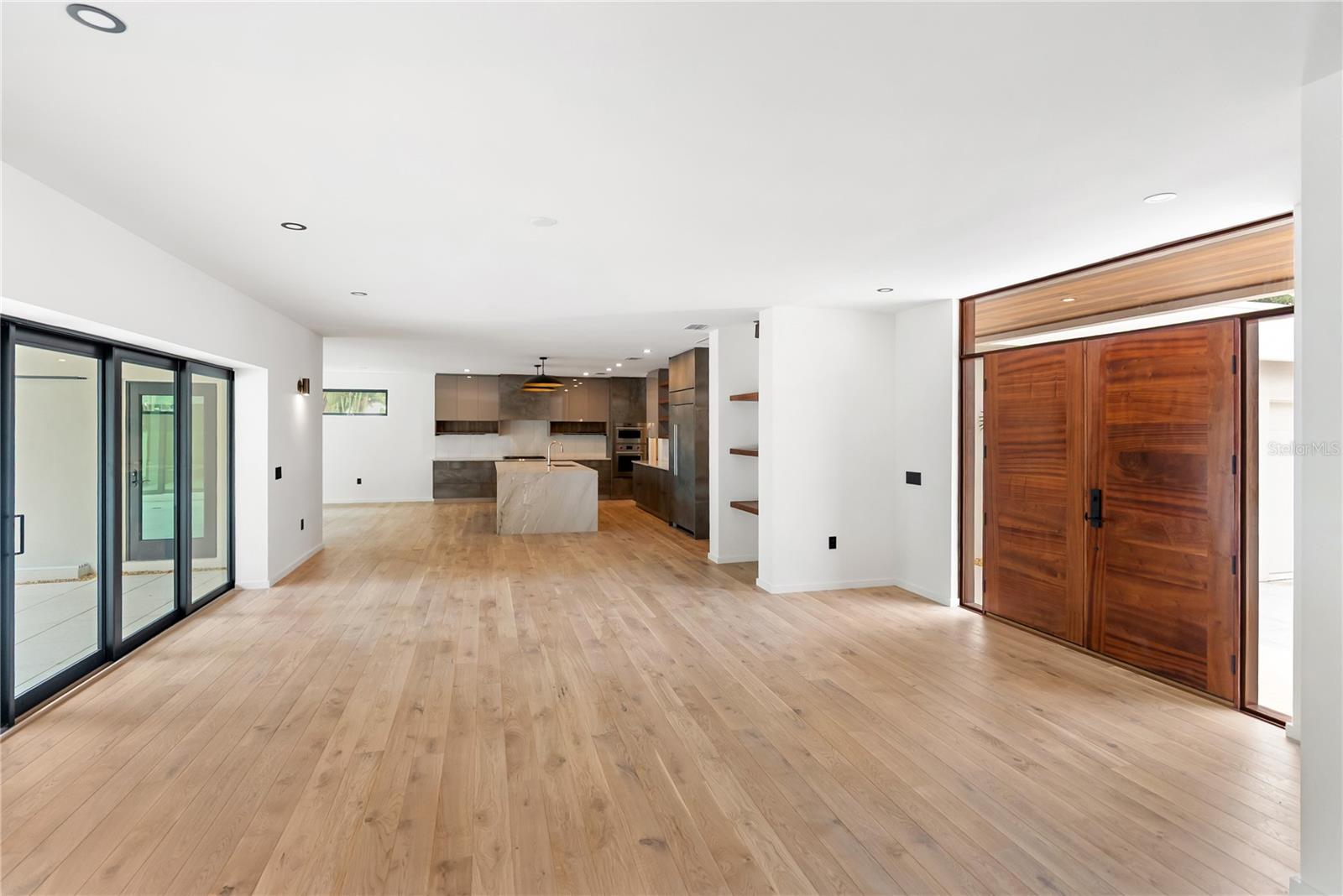 Image 11 of 97 For 1759 Waldemere Street