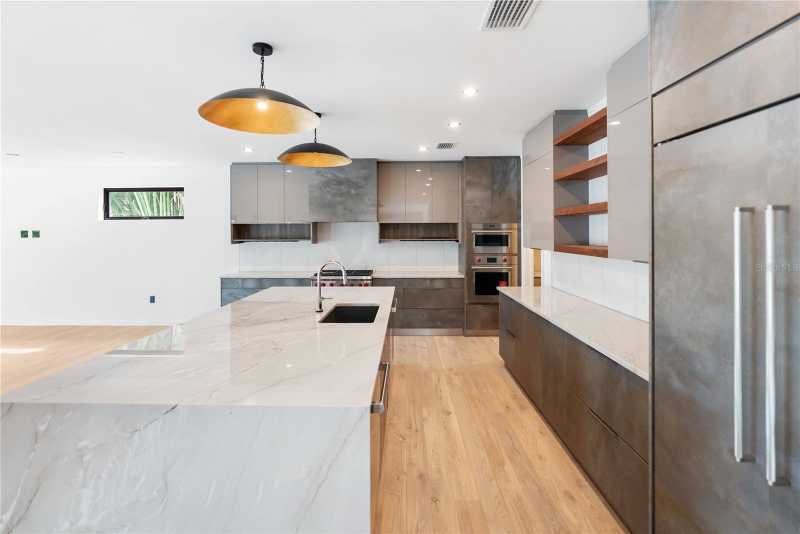 Image 14 of 97 For 1759 Waldemere Street