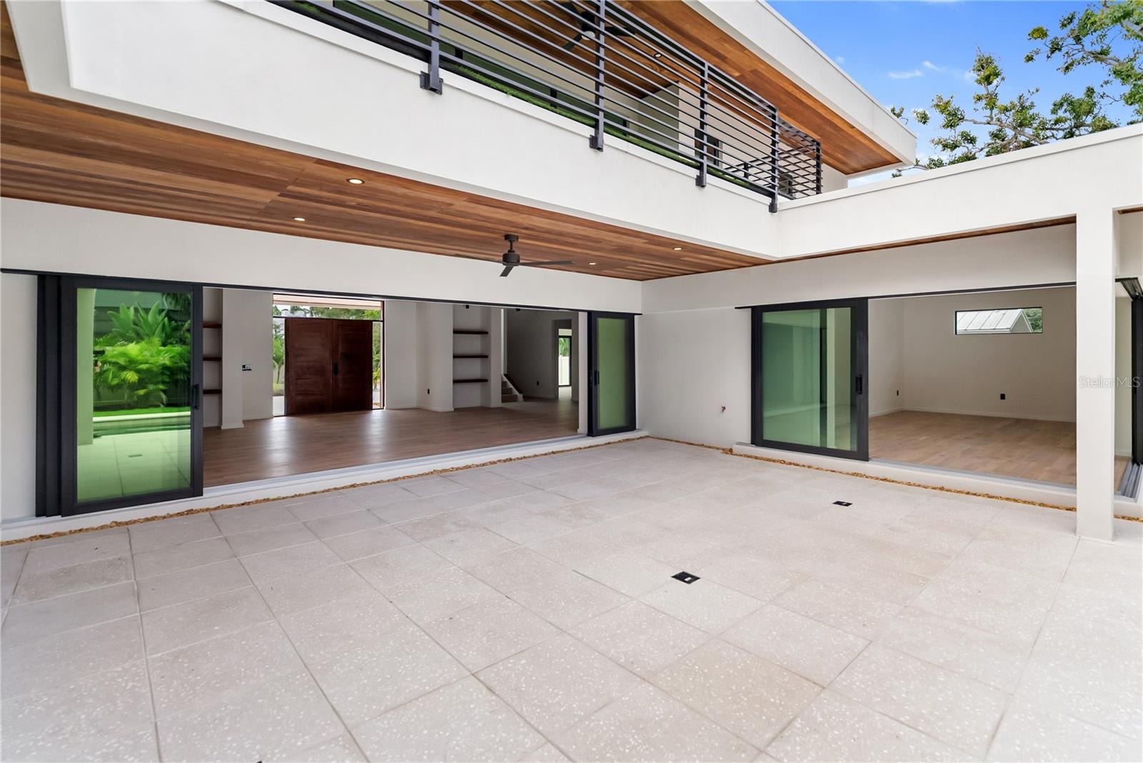 Image 32 of 97 For 1759 Waldemere Street