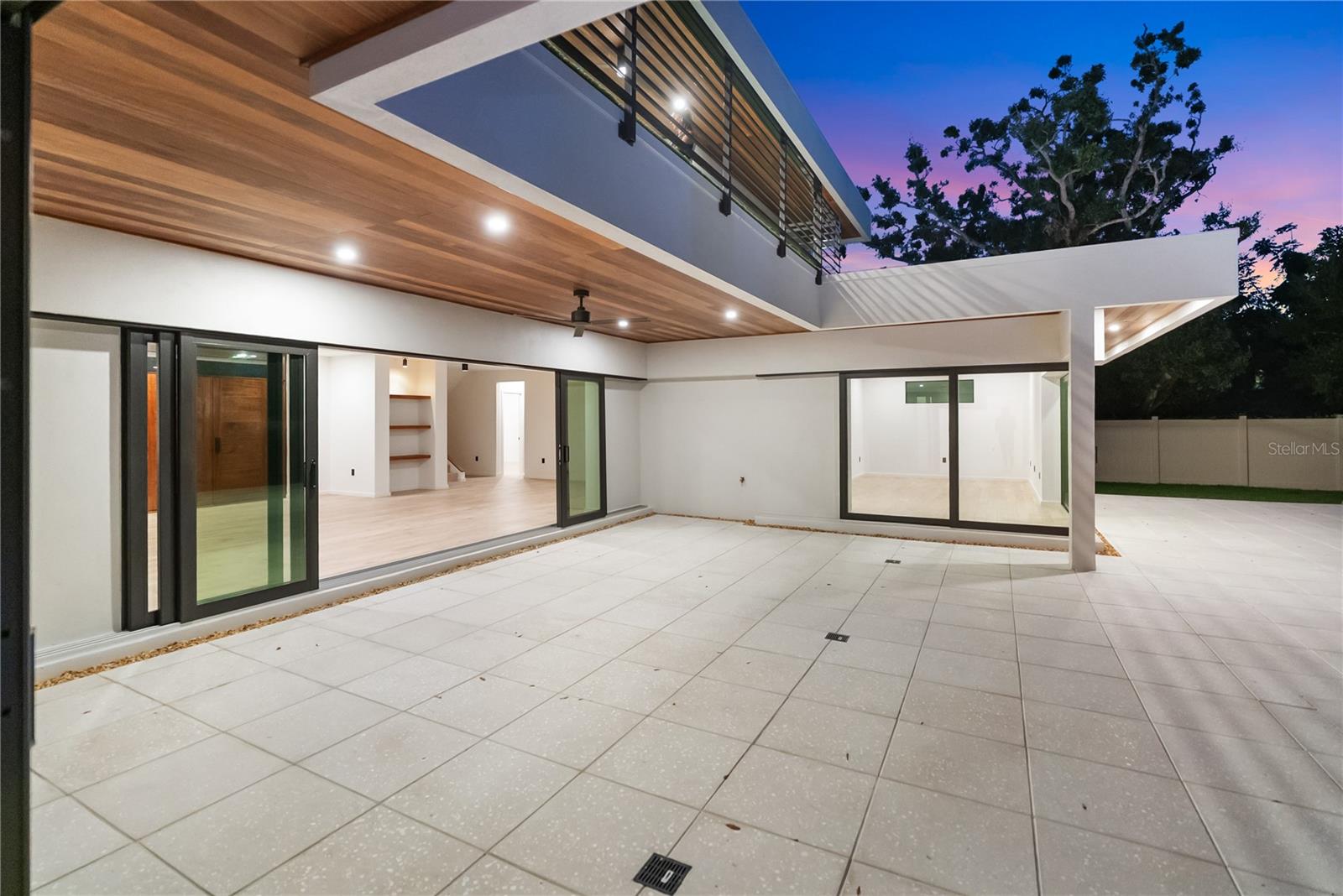 Image 35 of 97 For 1759 Waldemere Street