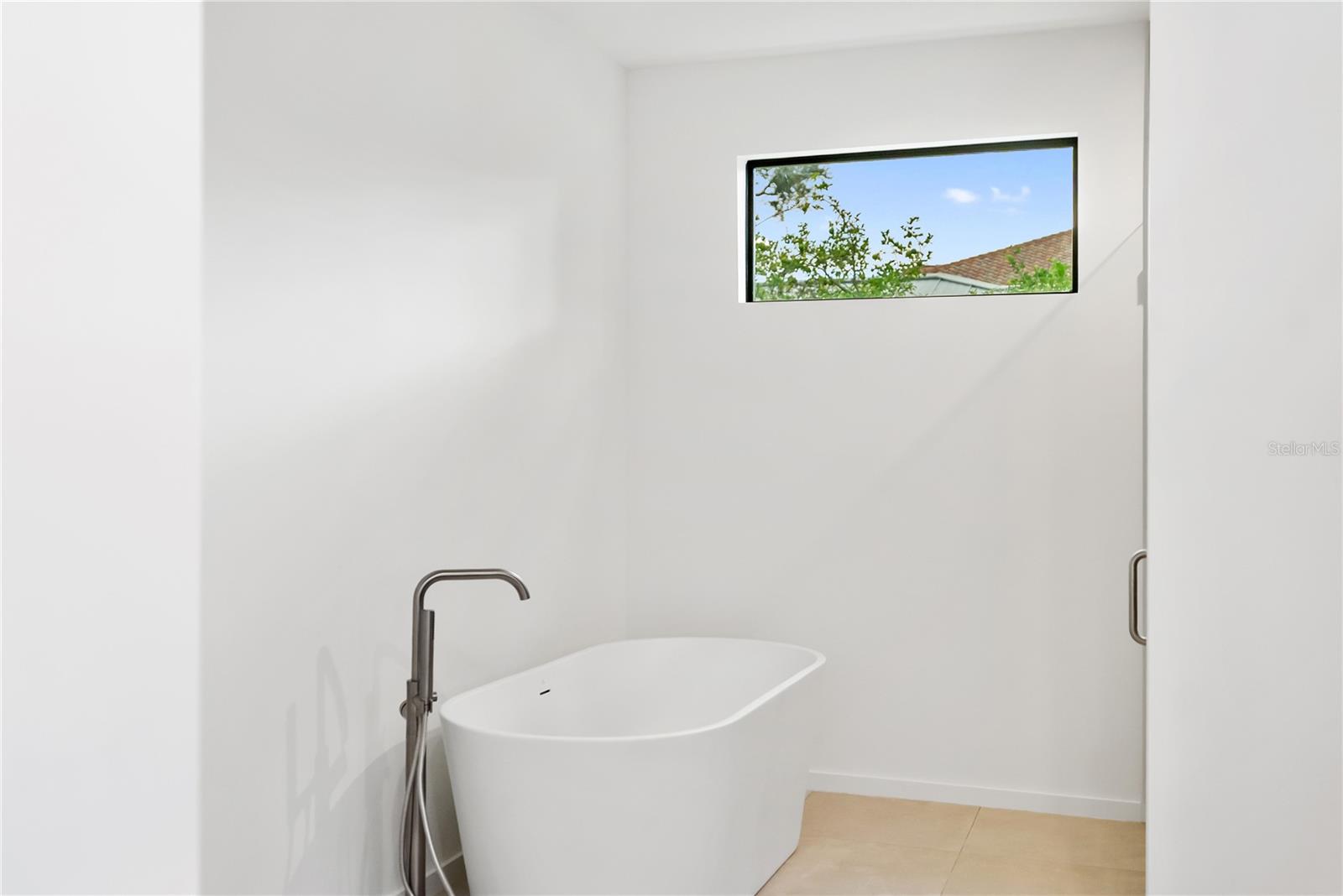 Image 45 of 97 For 1759 Waldemere Street