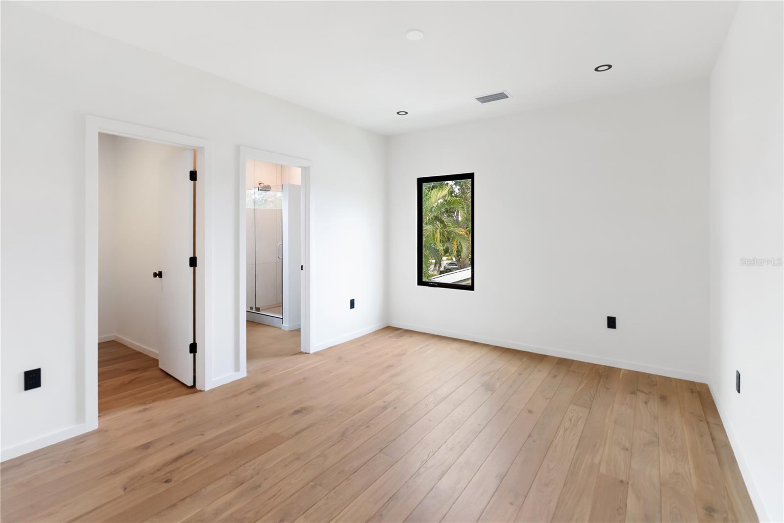 Image 68 of 97 For 1759 Waldemere Street