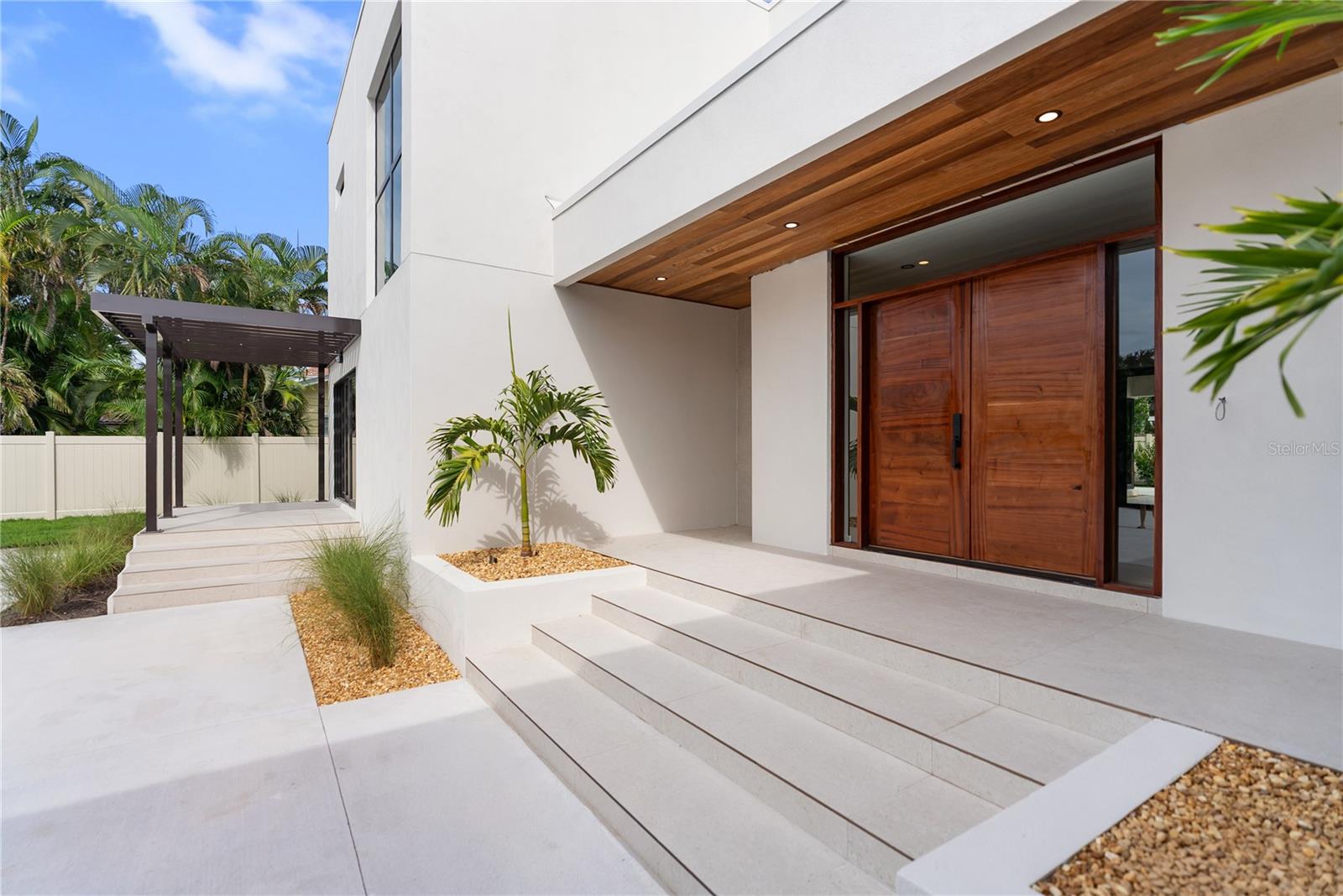 Image 86 of 97 For 1759 Waldemere Street