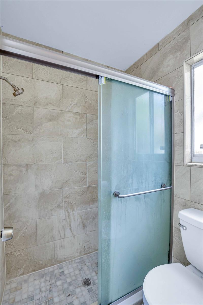 Image 14 of 24 For 8407 Caladesi Island Dr