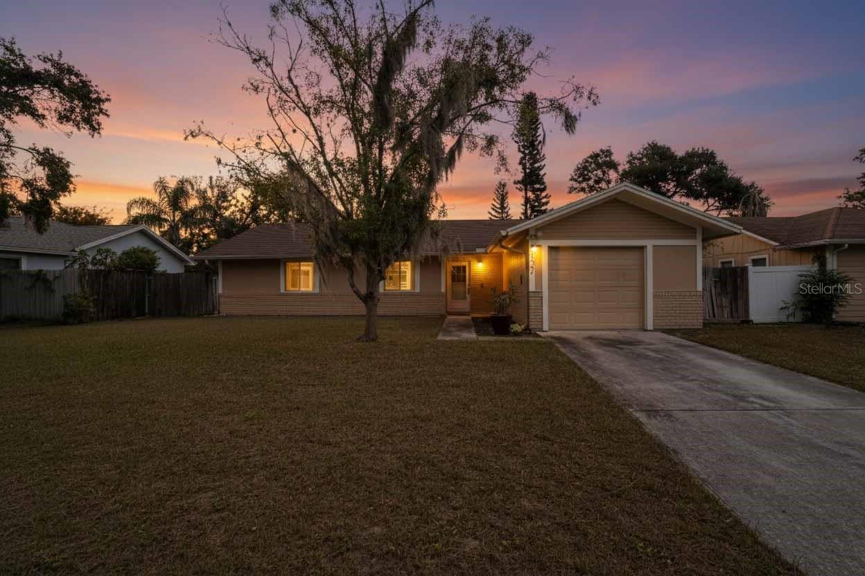 Image 2 of 24 For 8407 Caladesi Island Dr