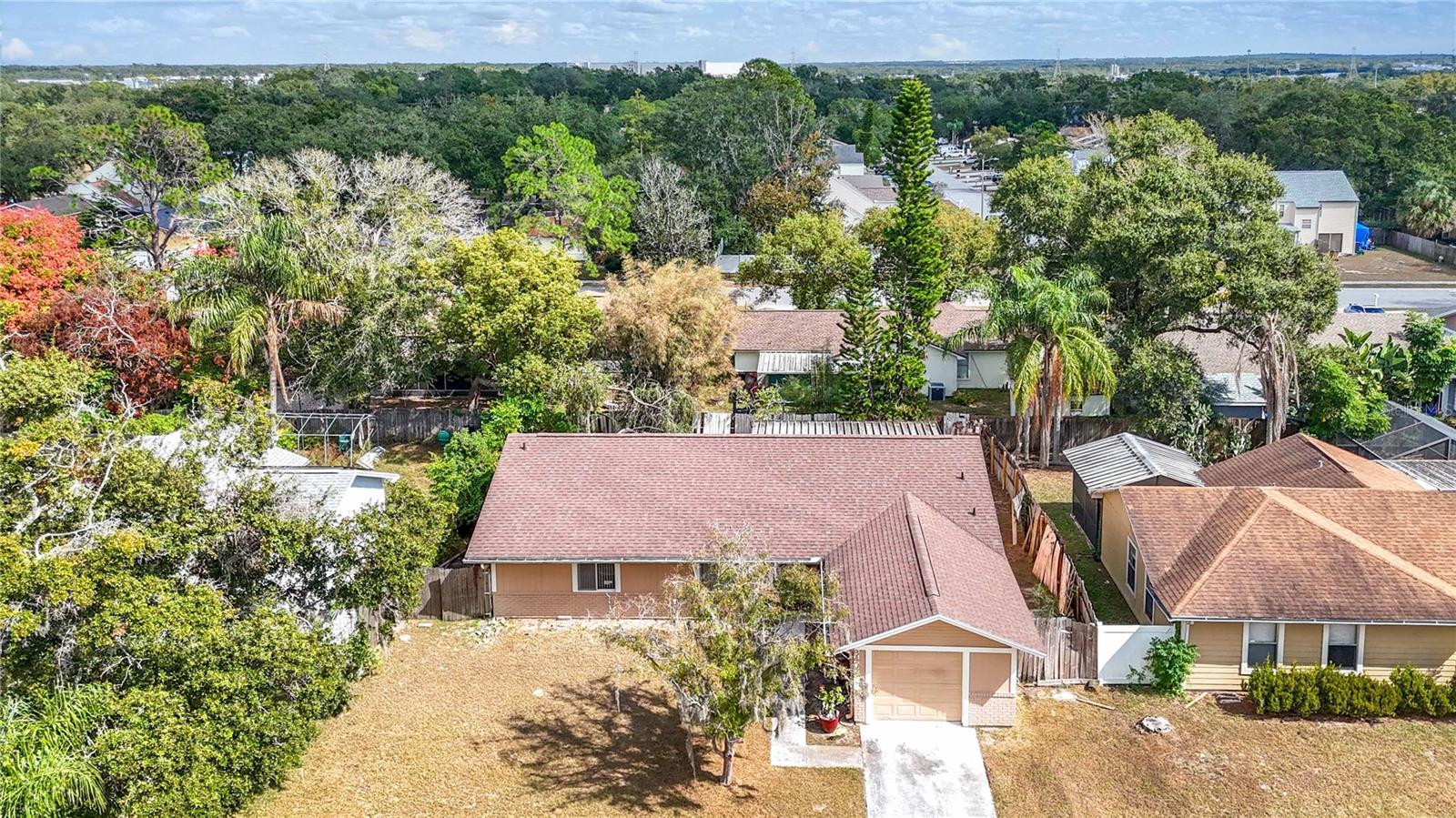 Image 21 of 24 For 8407 Caladesi Island Dr