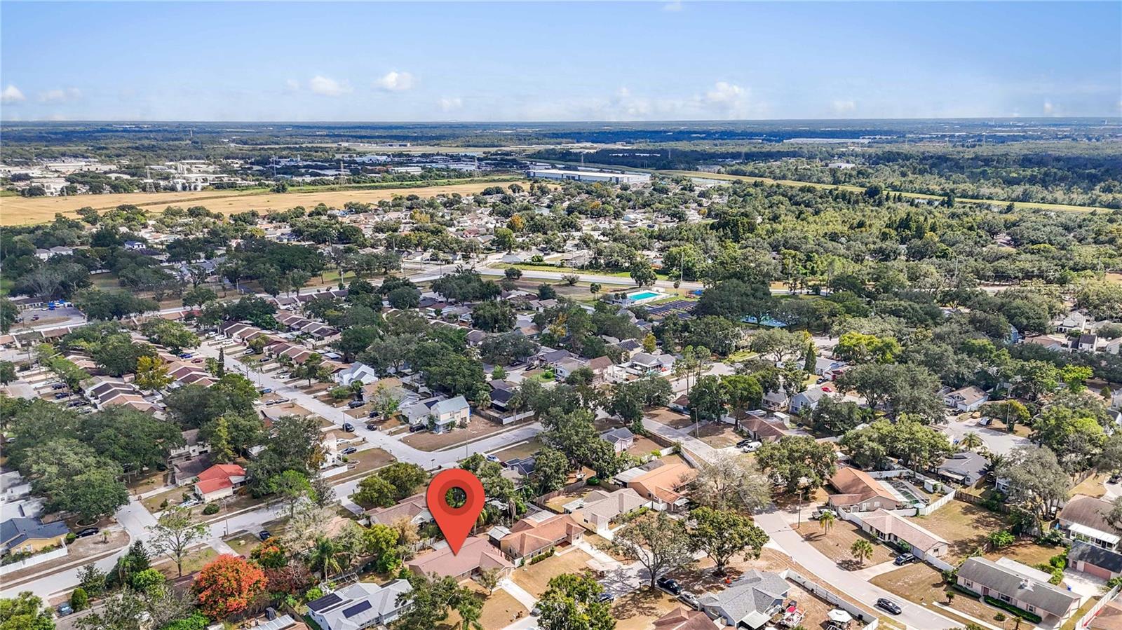 Image 22 of 24 For 8407 Caladesi Island Dr