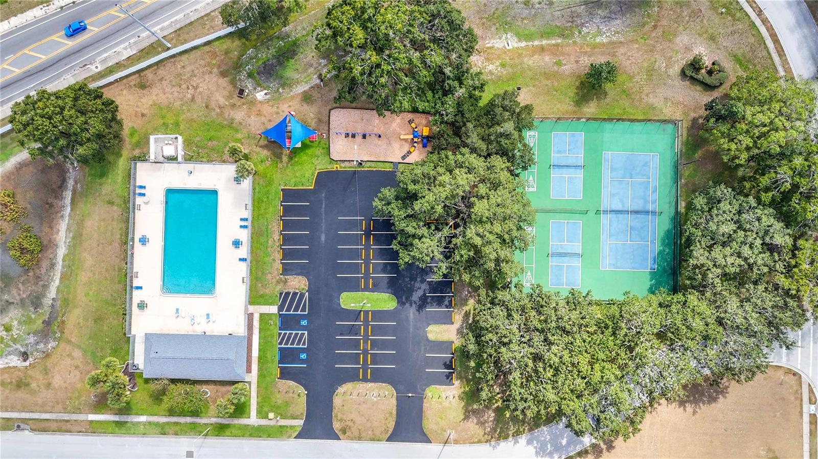 Image 23 of 24 For 8407 Caladesi Island Dr