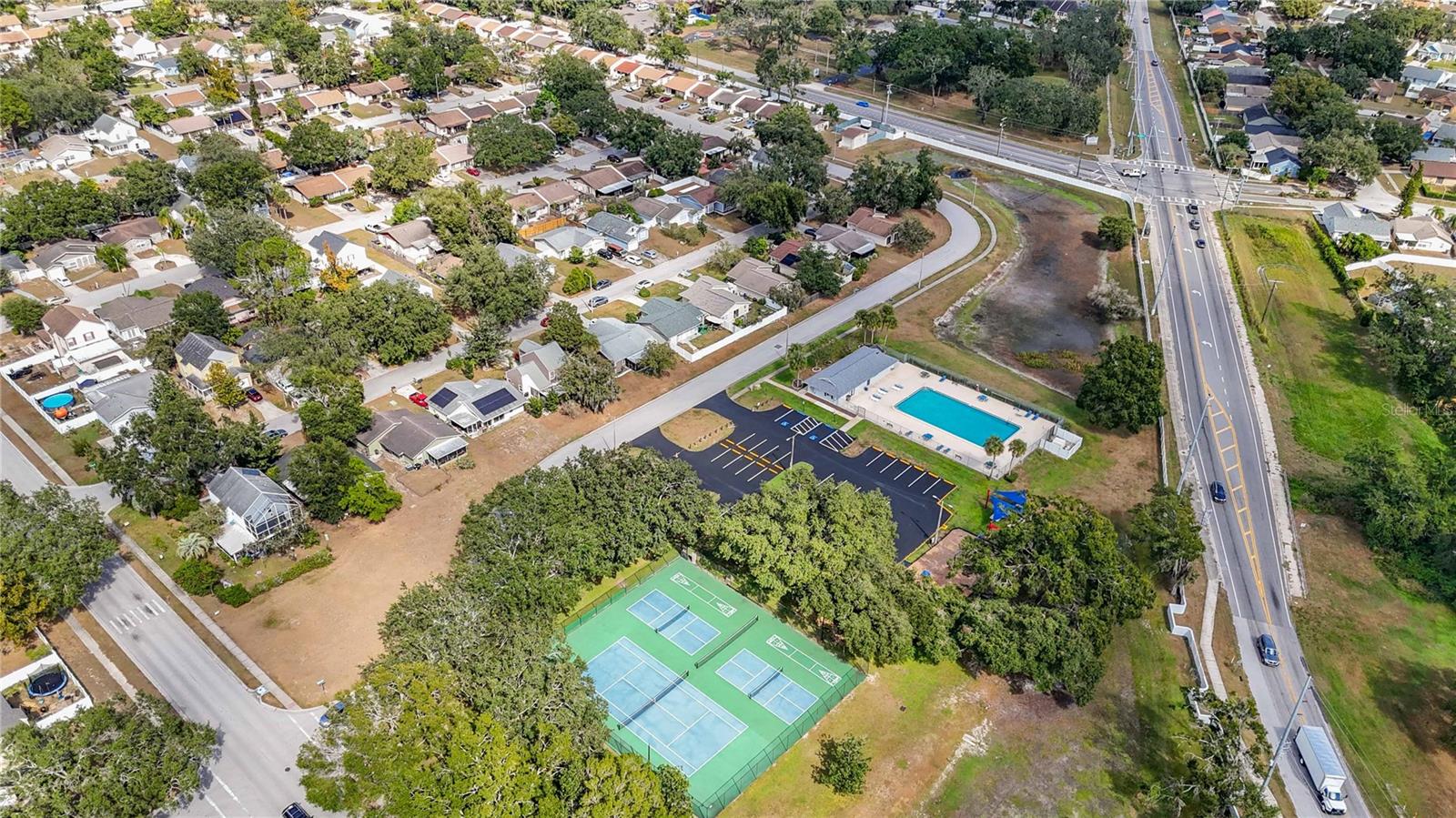 Image 24 of 24 For 8407 Caladesi Island Dr