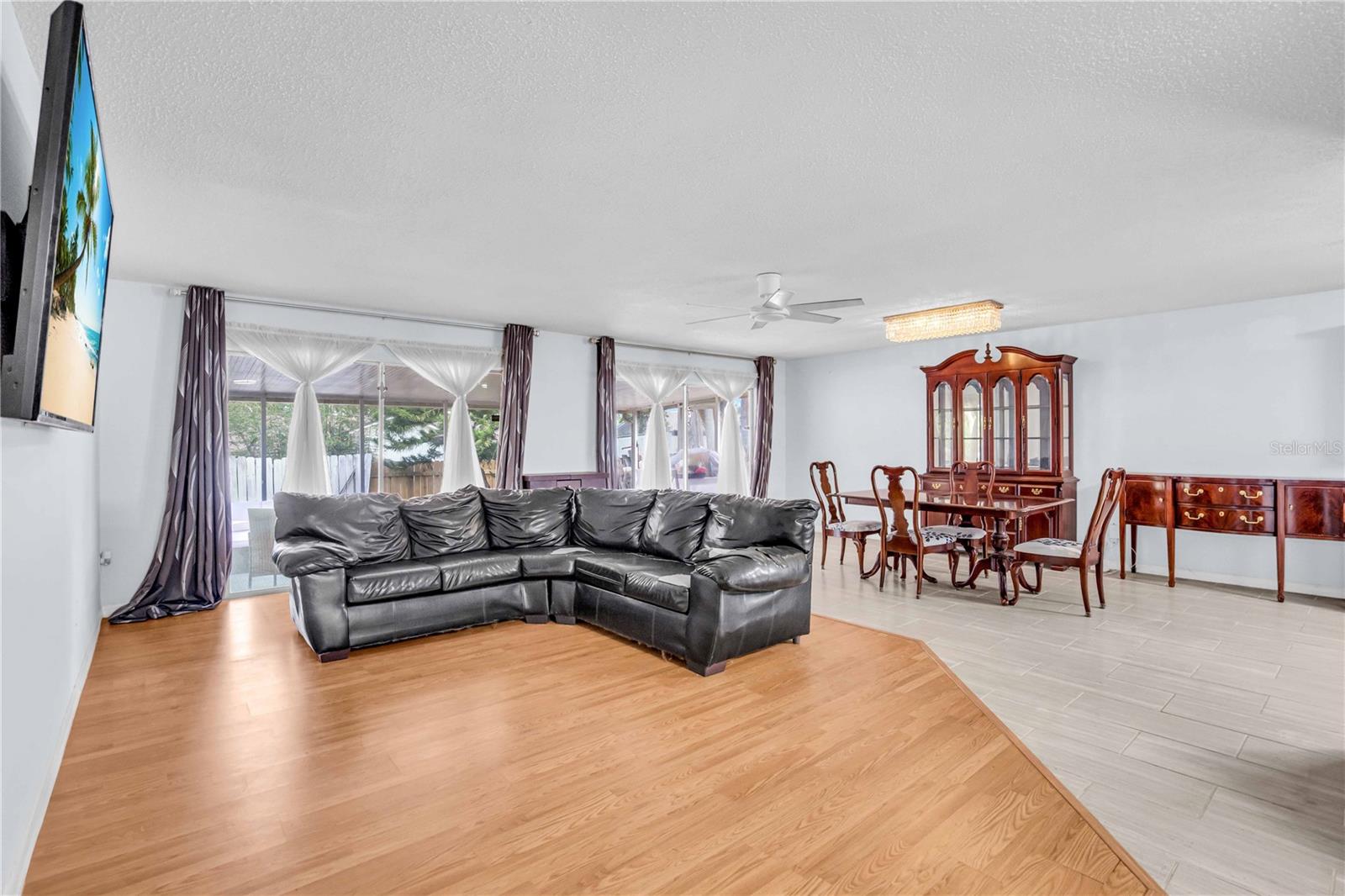 Image 5 of 24 For 8407 Caladesi Island Dr