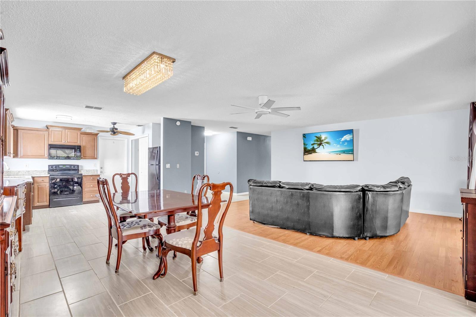 Image 8 of 24 For 8407 Caladesi Island Dr