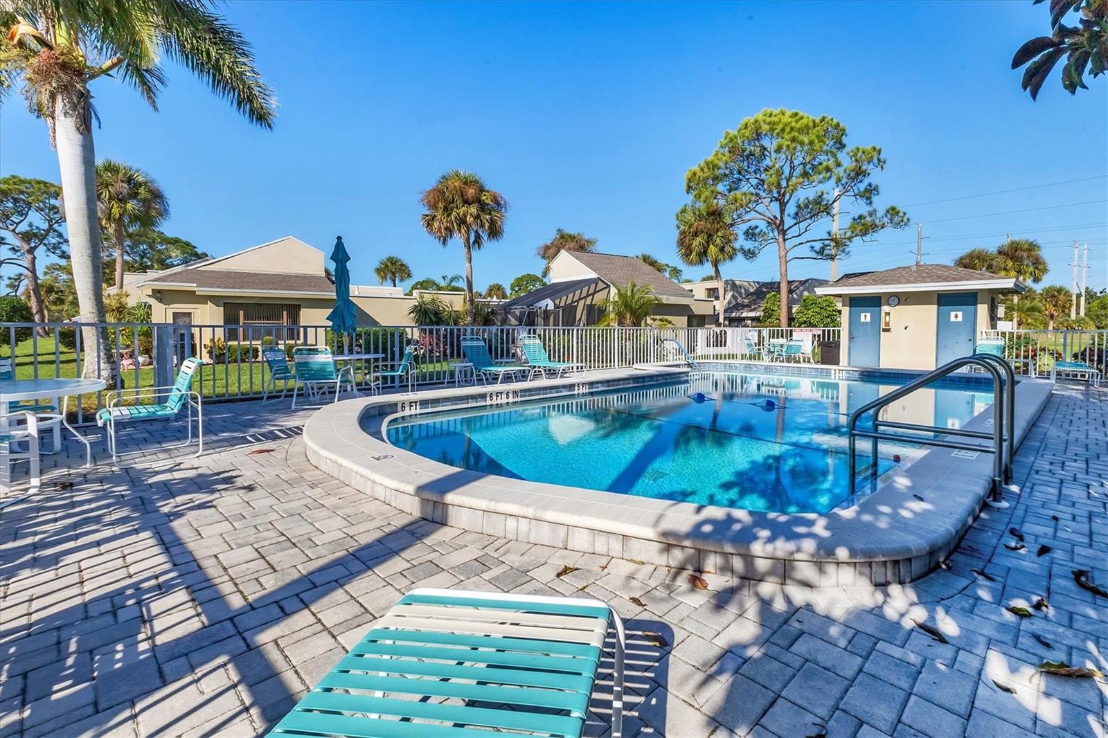 Image 29 of 84 For 2671 Greenbelt Yard  N2