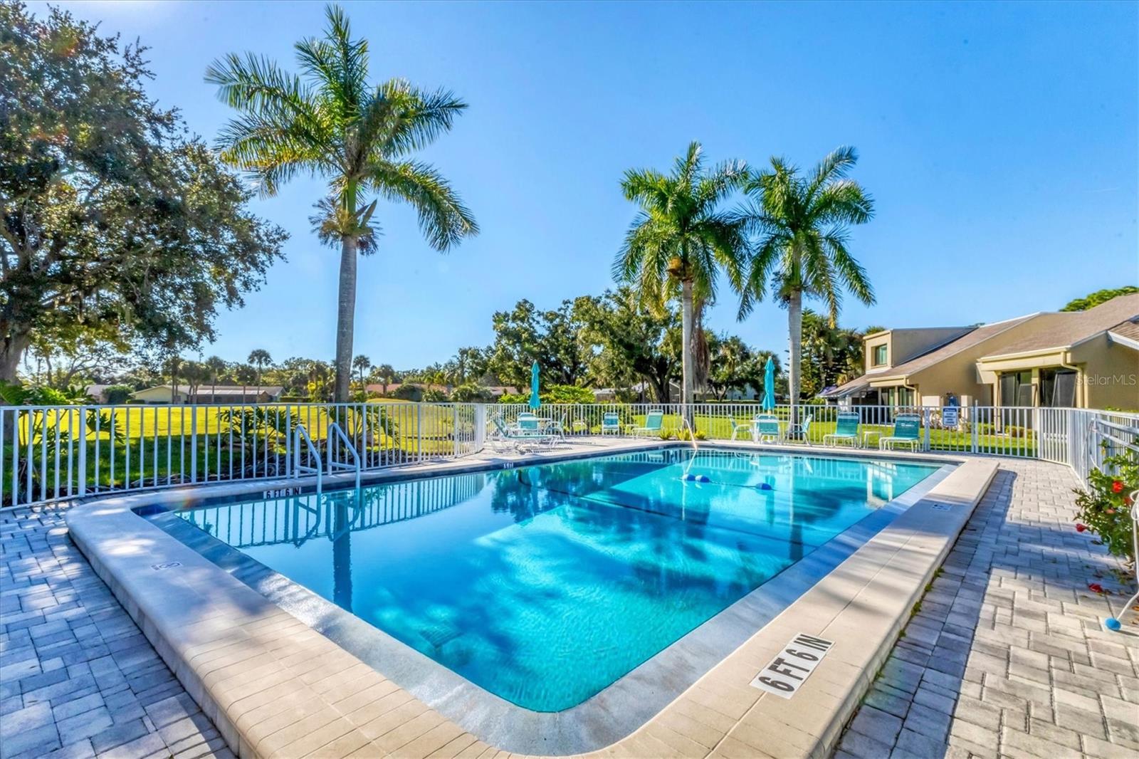 Image 30 of 84 For 2671 Greenbelt Yard  N2