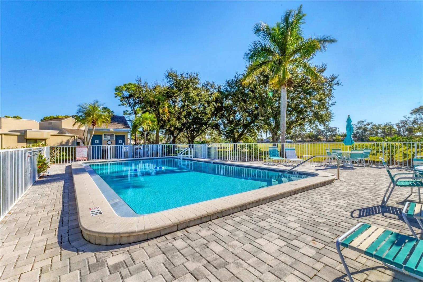 Image 31 of 84 For 2671 Greenbelt Yard  N2