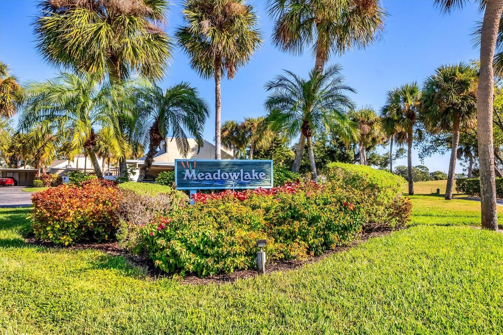 Image 32 of 84 For 2671 Greenbelt Yard  N2