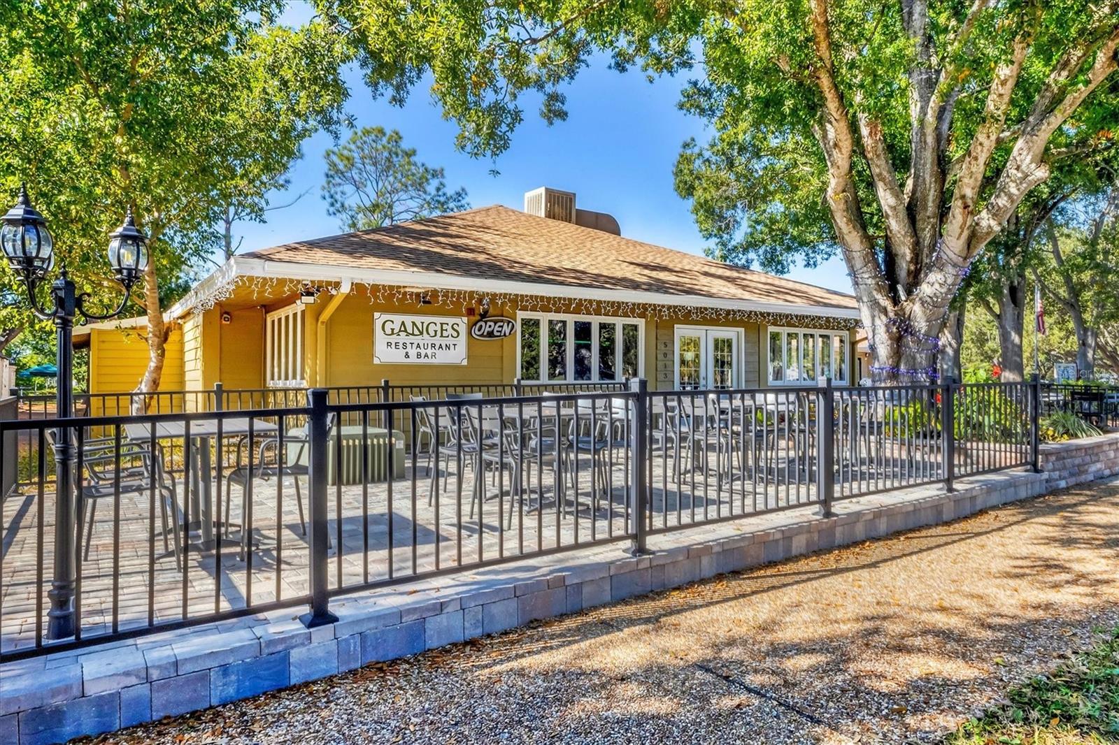 Image 34 of 84 For 2671 Greenbelt Yard  N2