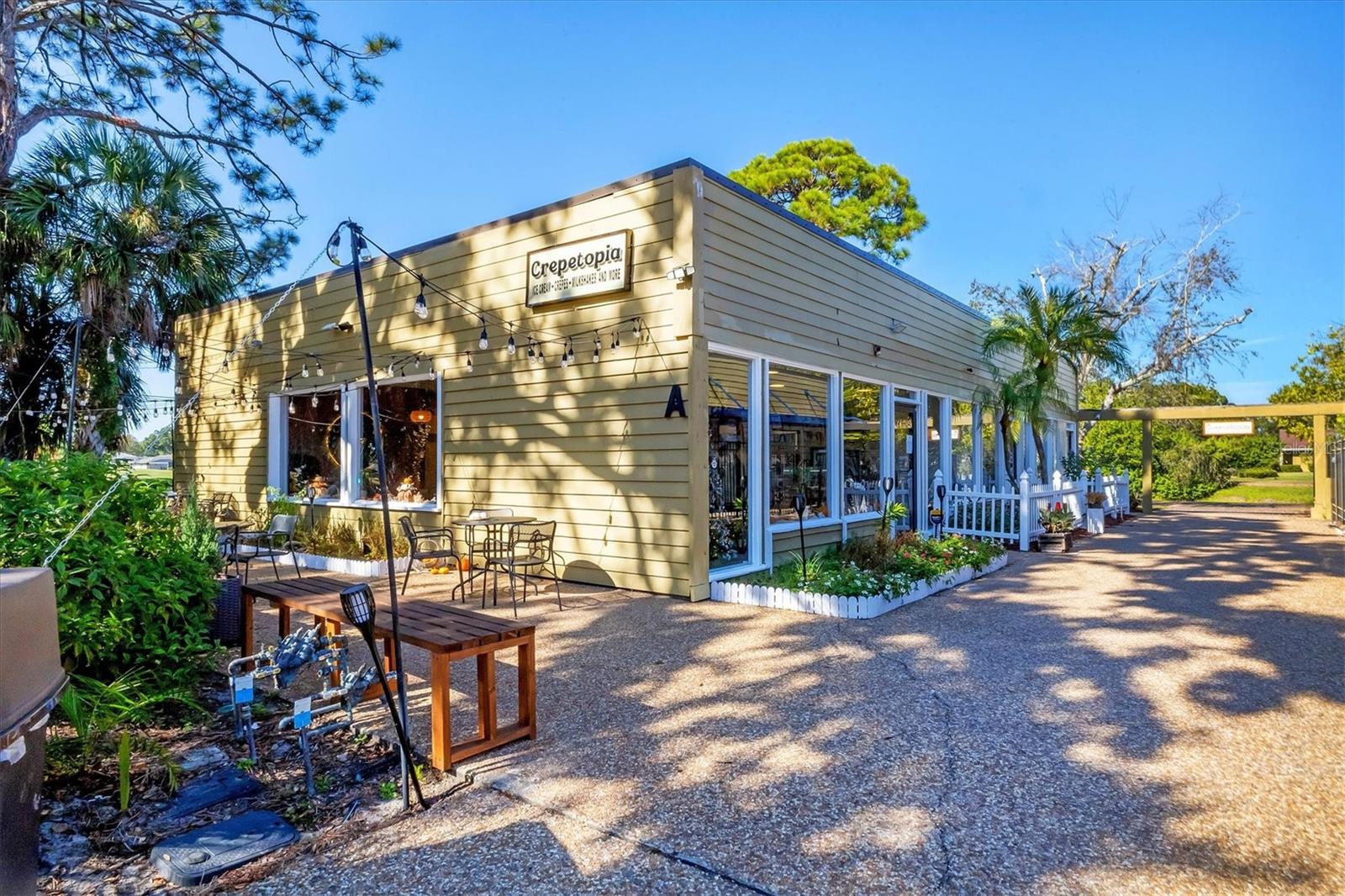 Image 35 of 84 For 2671 Greenbelt Yard  N2