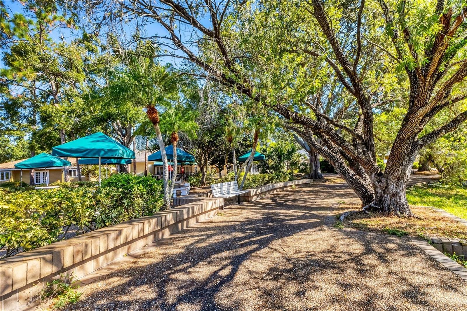 Image 38 of 84 For 2671 Greenbelt Yard  N2