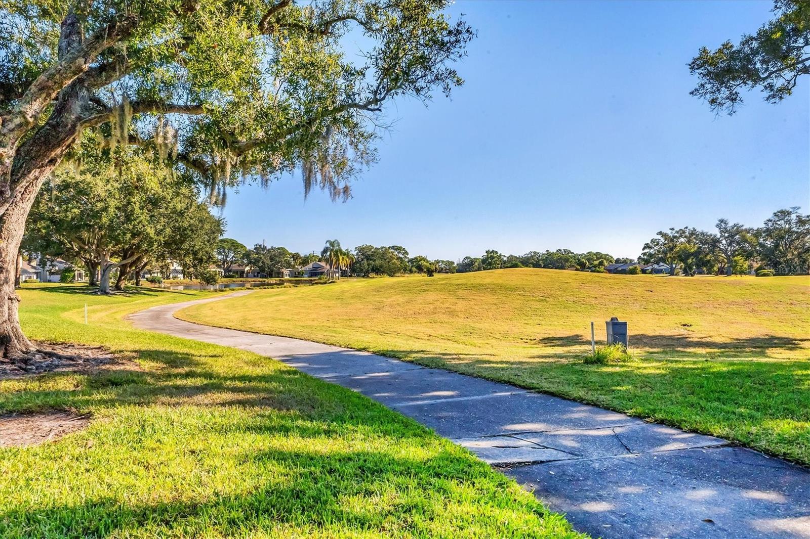 Image 39 of 84 For 2671 Greenbelt Yard  N2