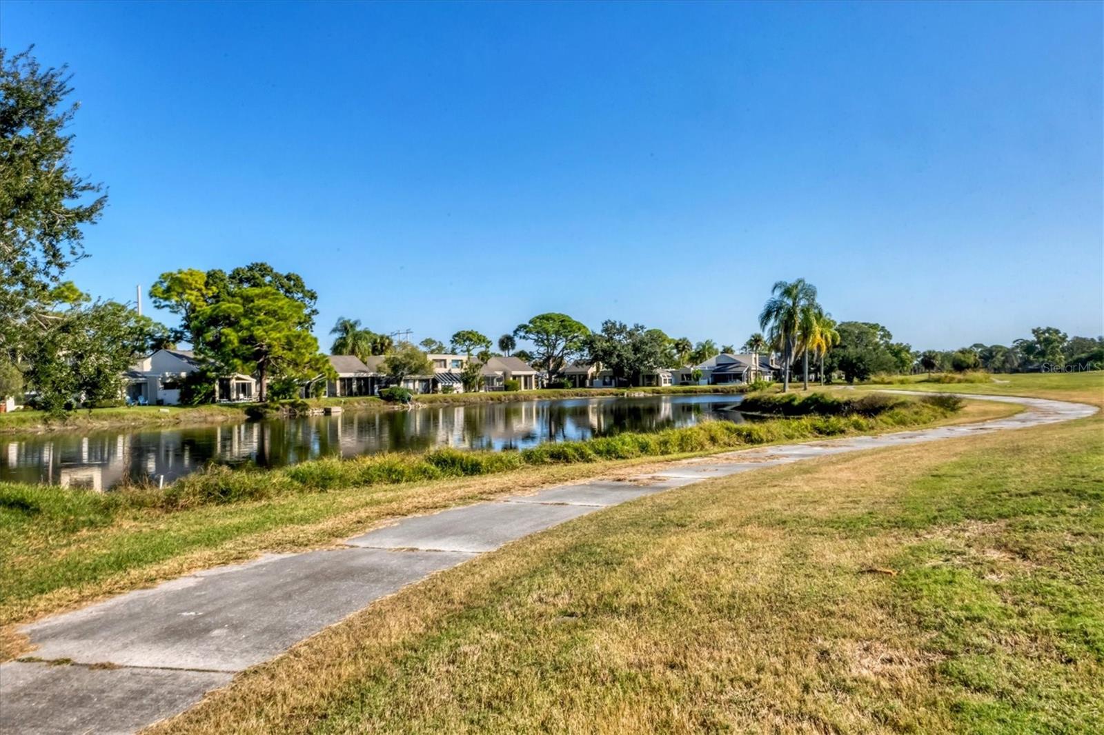 Image 40 of 84 For 2671 Greenbelt Yard  N2