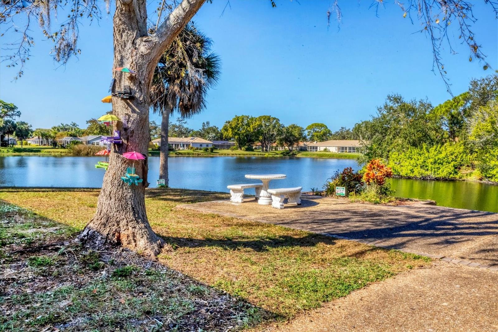 Image 41 of 84 For 2671 Greenbelt Yard  N2