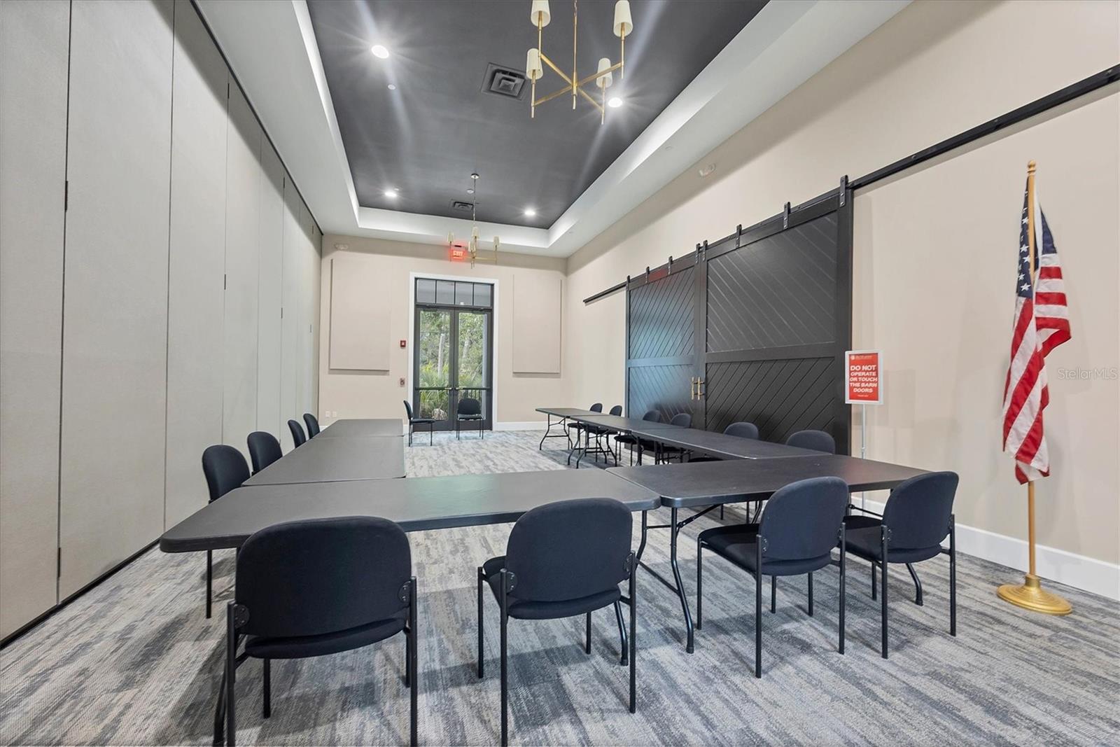 Image 61 of 84 For 2671 Greenbelt Yard  N2