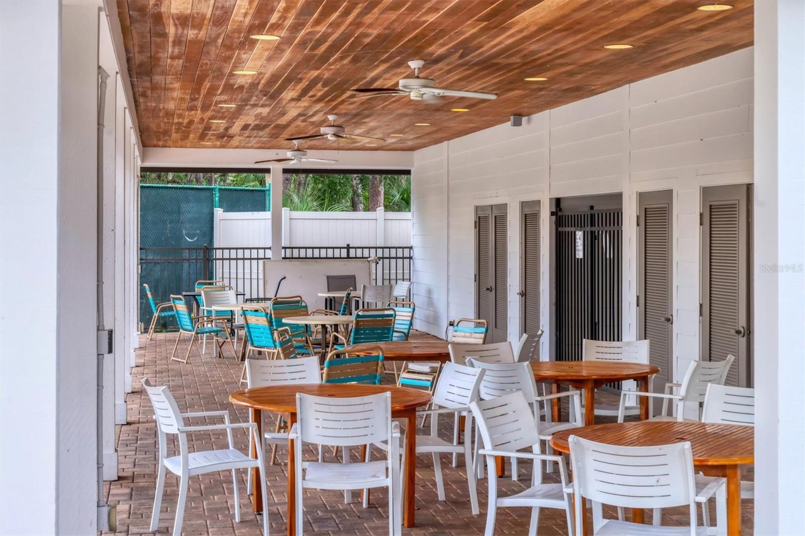 Image 64 of 84 For 2671 Greenbelt Yard  N2