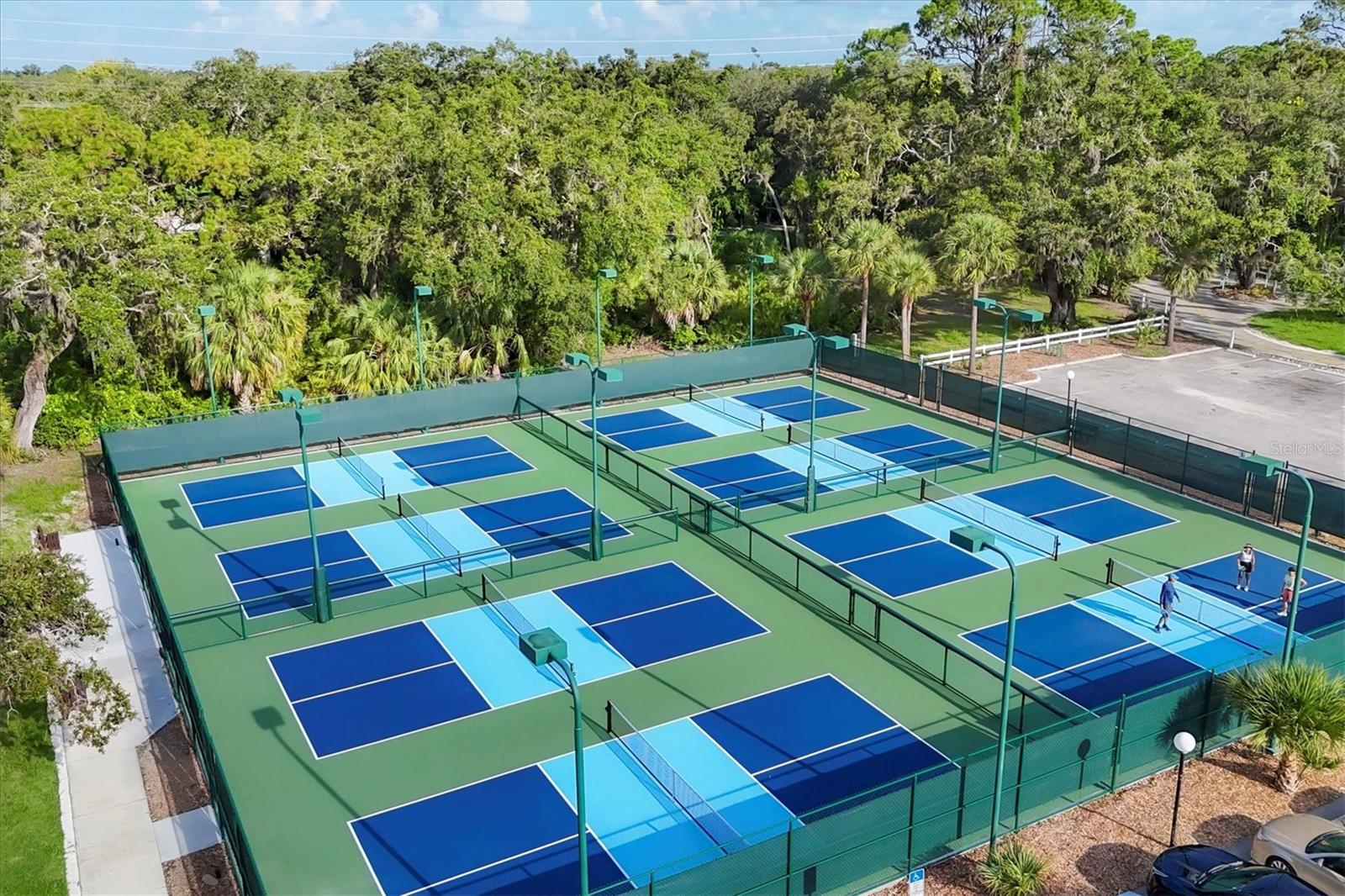 Image 77 of 84 For 2671 Greenbelt Yard  N2