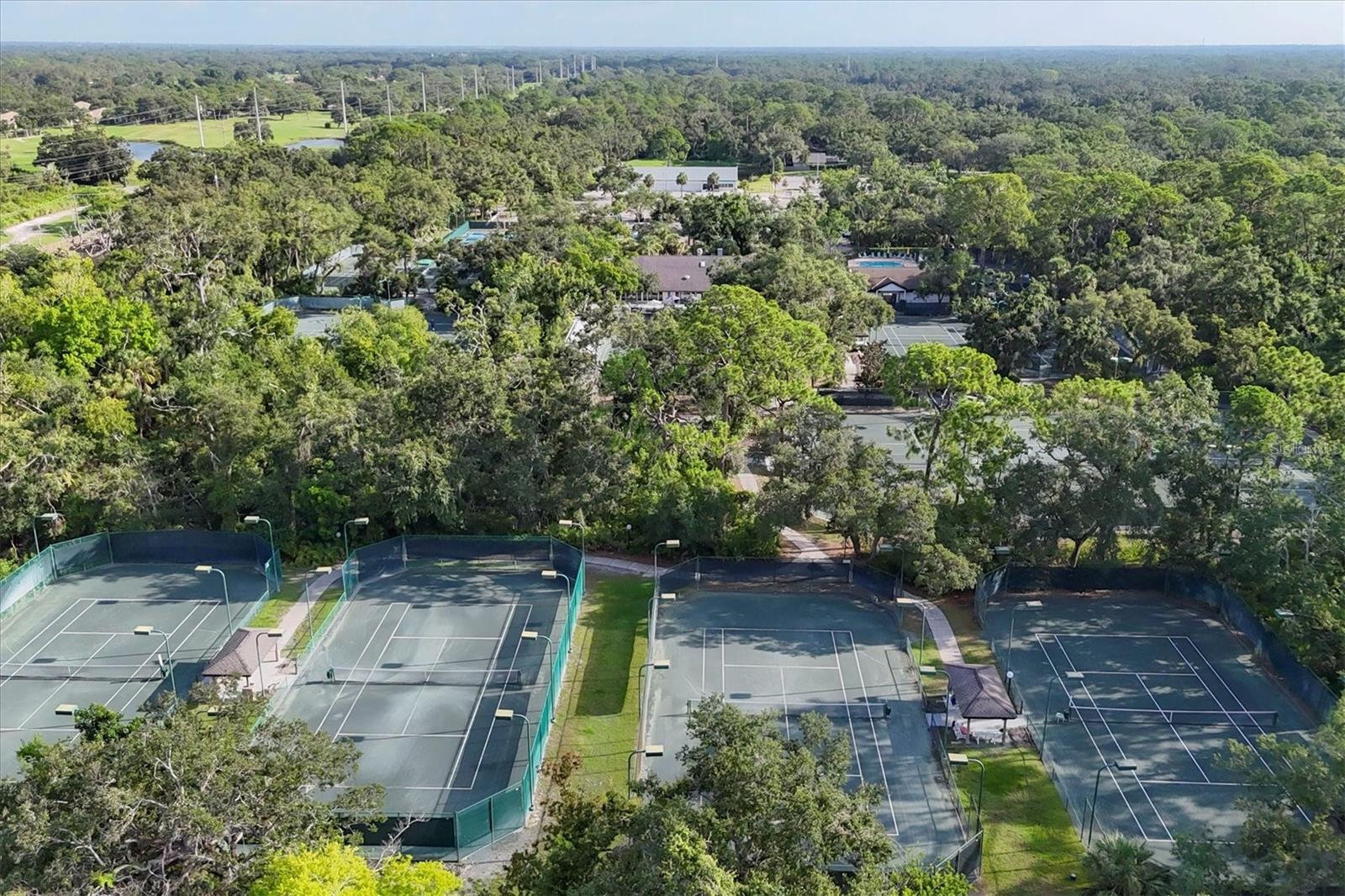 Image 81 of 84 For 2671 Greenbelt Yard  N2