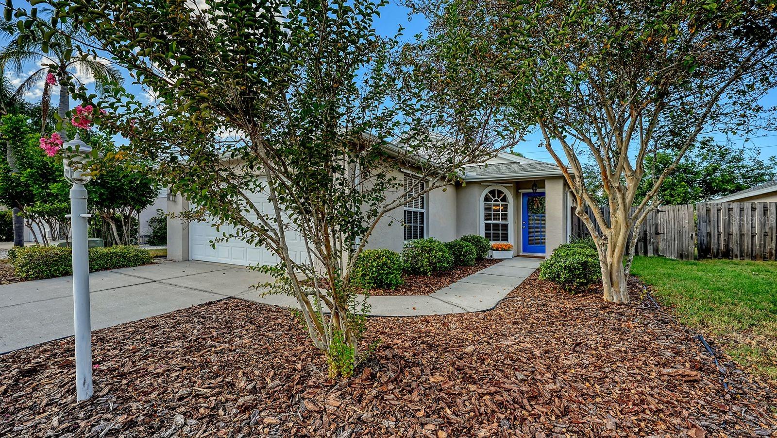 Details for 4205 Placid Drive, SARASOTA, FL 34243
