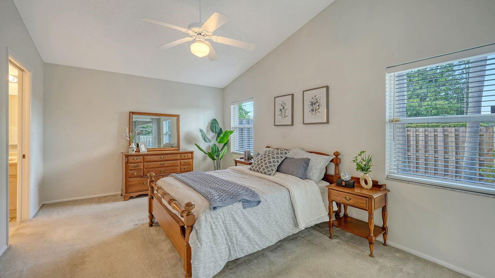 Image 11 of 41 For 4205 Placid Drive