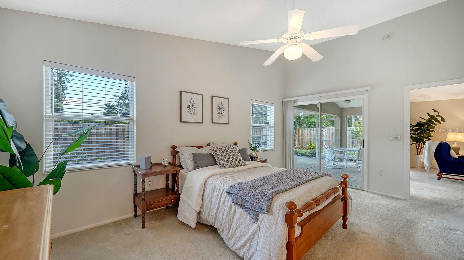 Image 12 of 41 For 4205 Placid Drive