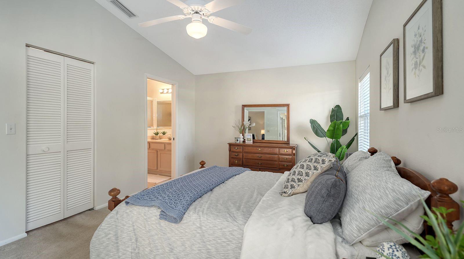 Image 13 of 41 For 4205 Placid Drive