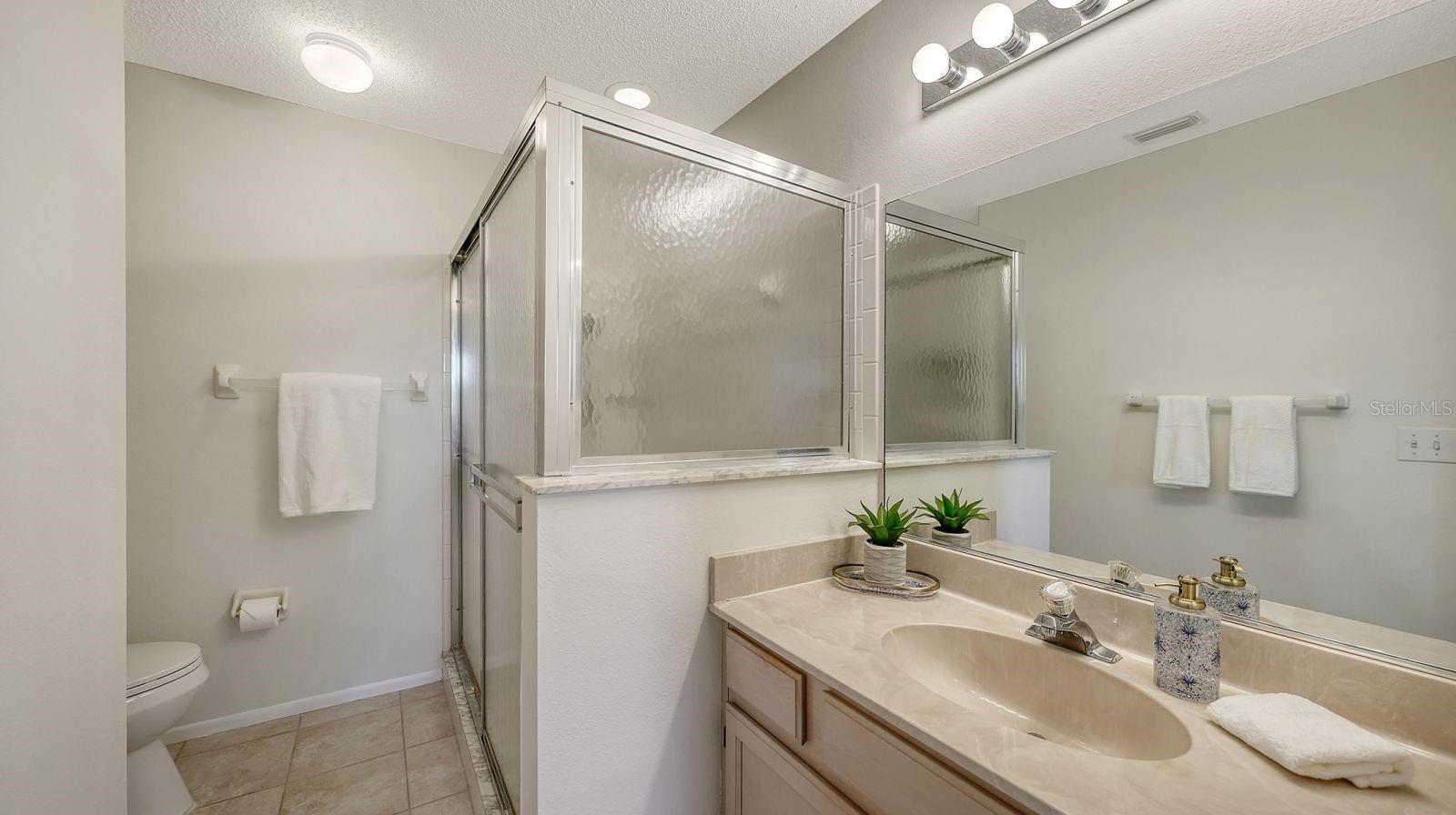 Image 14 of 41 For 4205 Placid Drive