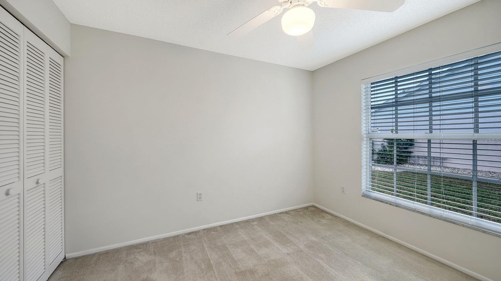 Image 15 of 41 For 4205 Placid Drive