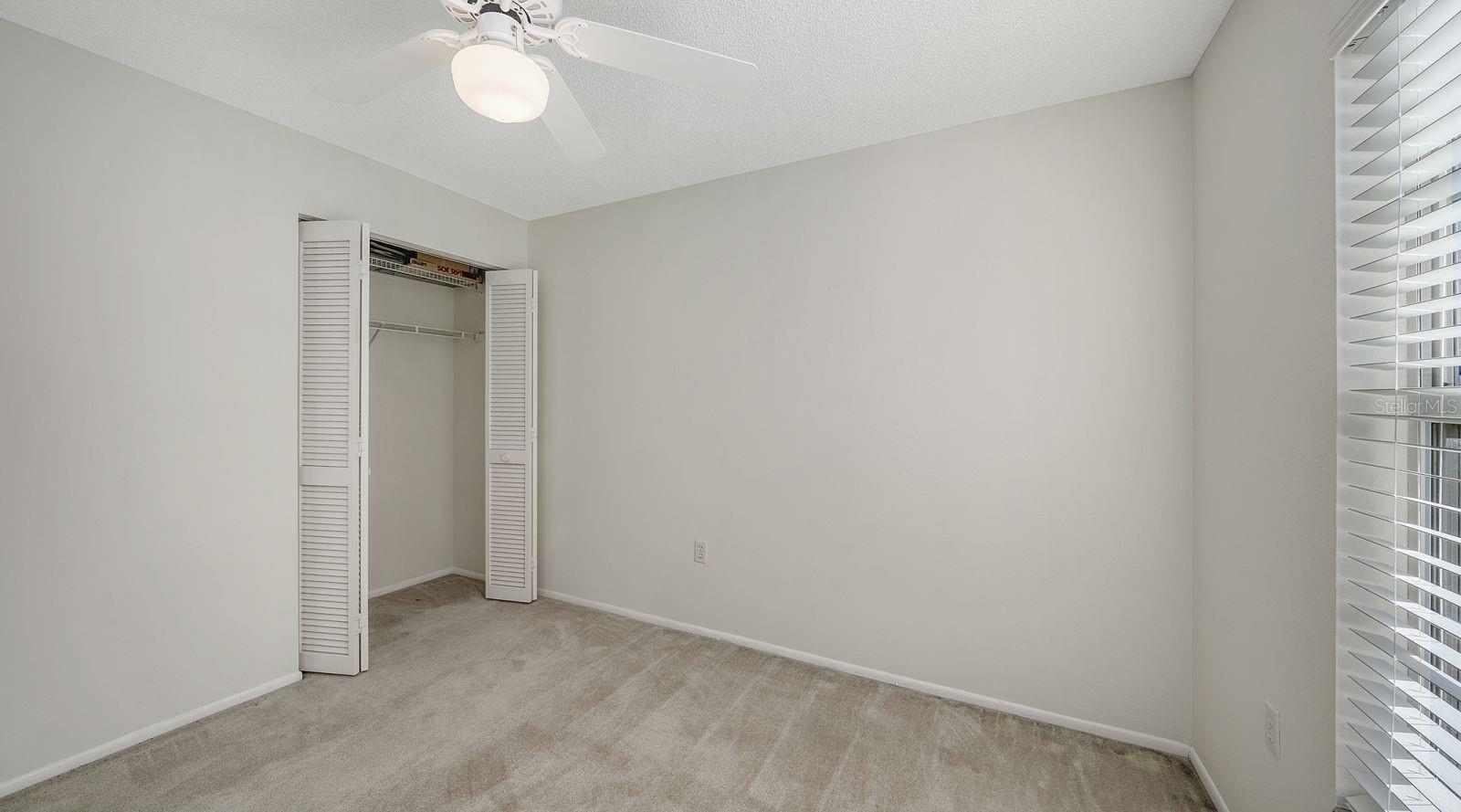 Image 16 of 41 For 4205 Placid Drive