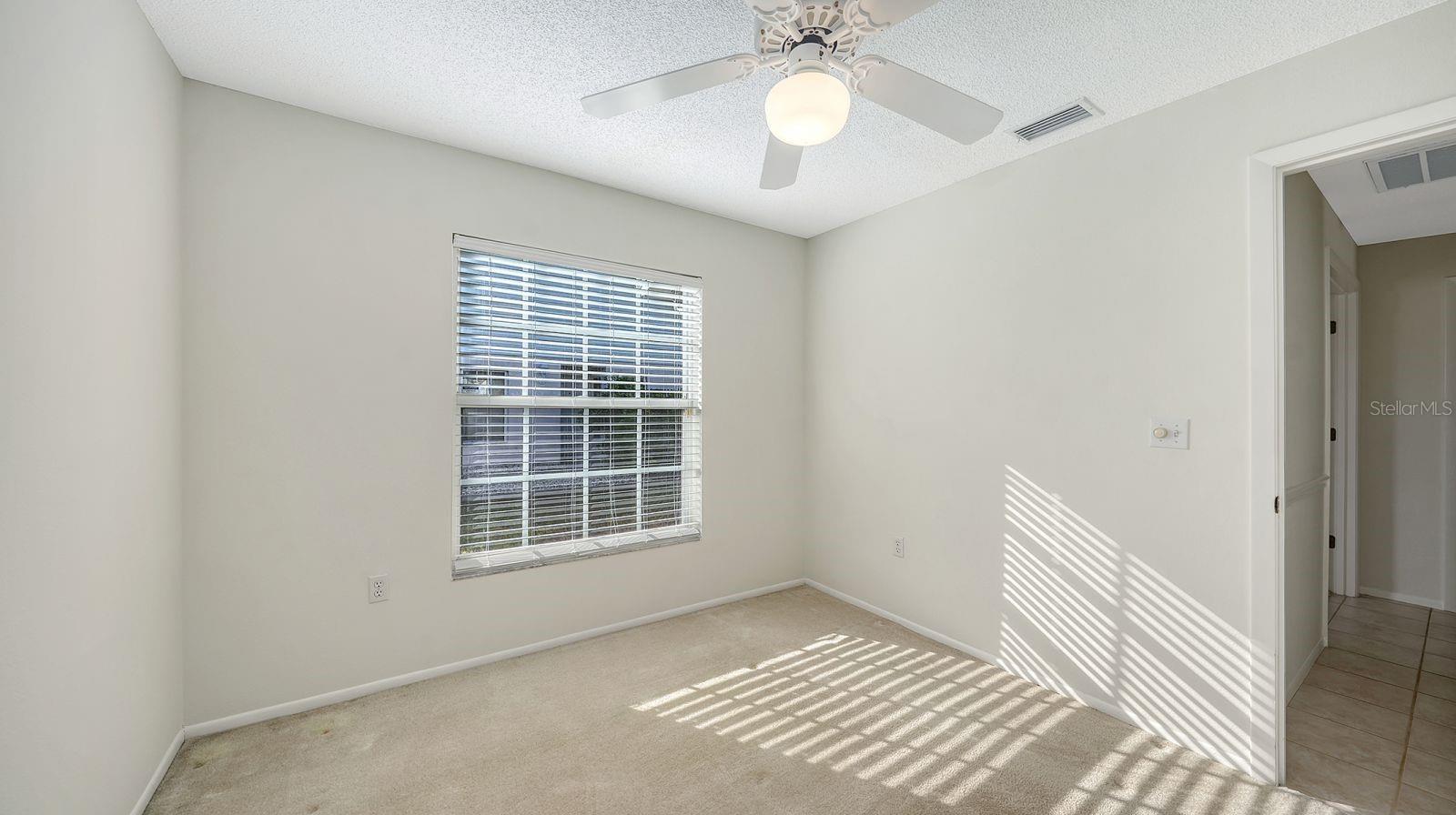 Image 17 of 41 For 4205 Placid Drive