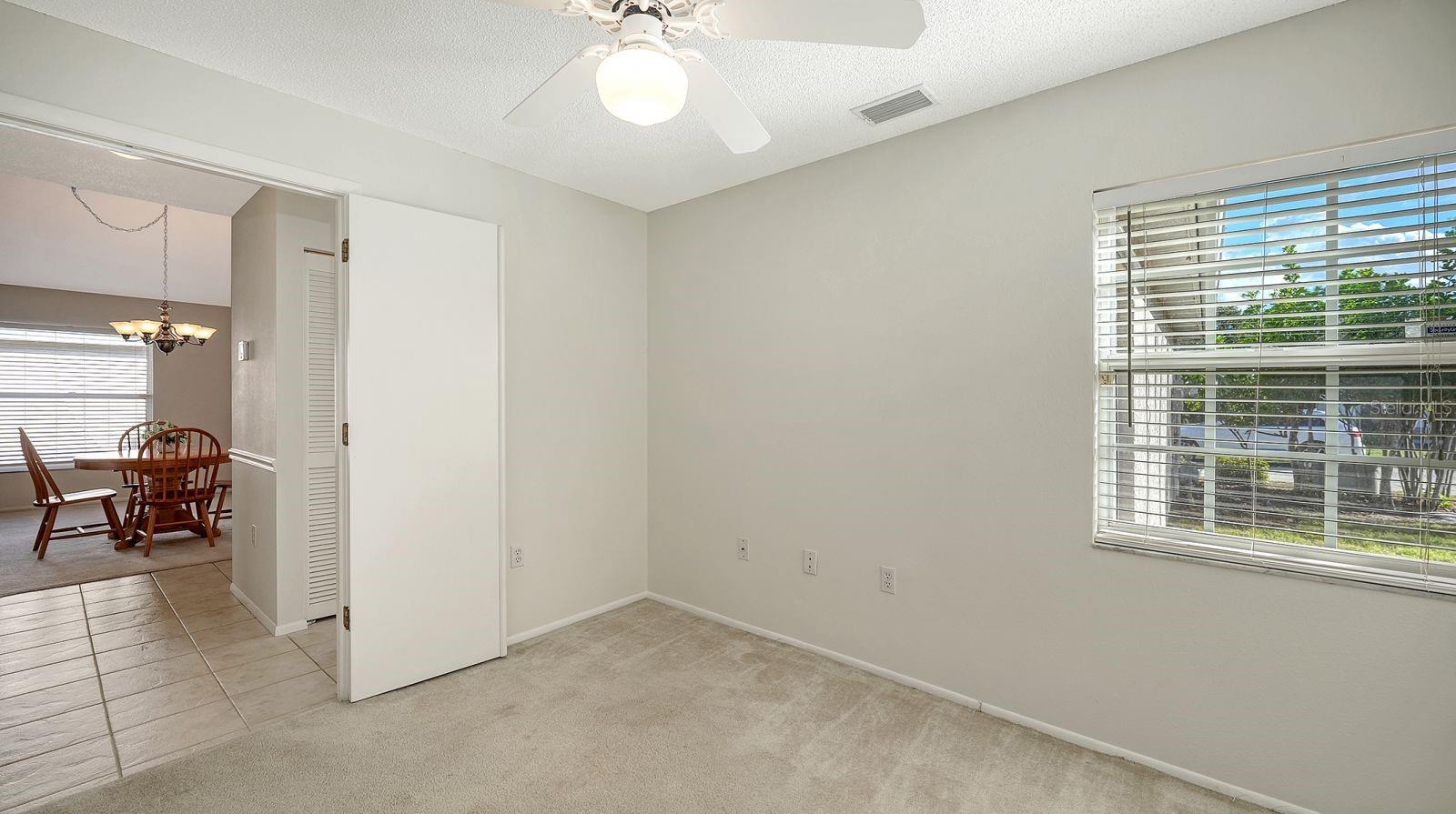 Image 18 of 41 For 4205 Placid Drive